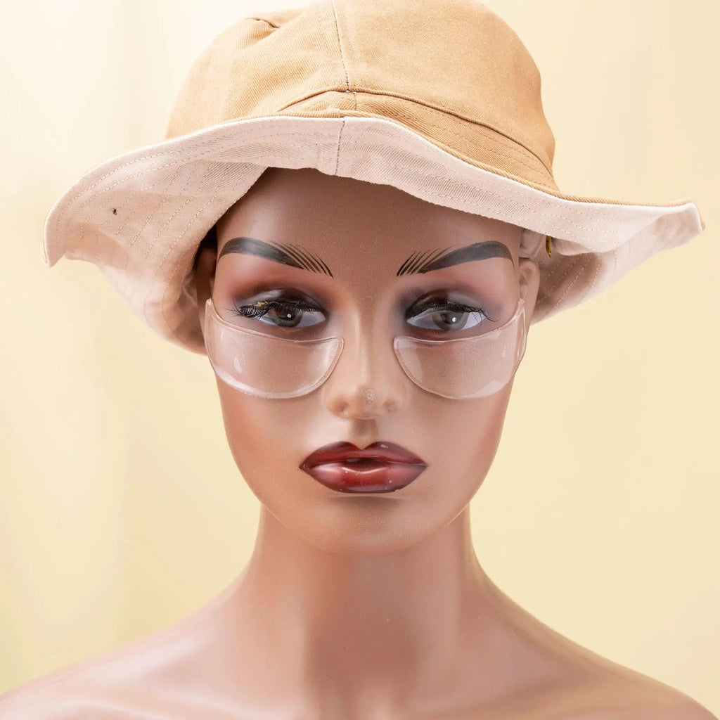 Anti - Wrinkle Reusable Forehead Patch
