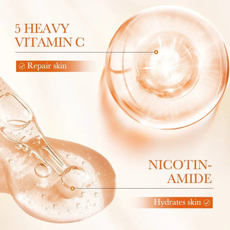 Fast - Acting Anti - Wrinkle Eye Cream