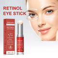 Retinol Eye Cream Stick For Dark Circles & Wrinkles