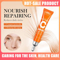 Fast - Acting Anti - Wrinkle Eye Cream