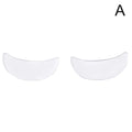 Anti - Wrinkle Reusable Forehead Patch