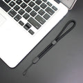 Adjustable Phone Wrist Strap Lanyard